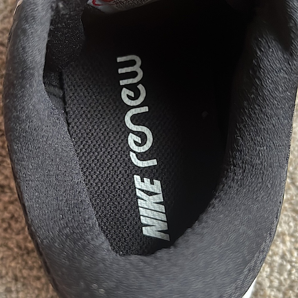 Nike Renew Ride 2 - Picture 4 of 8